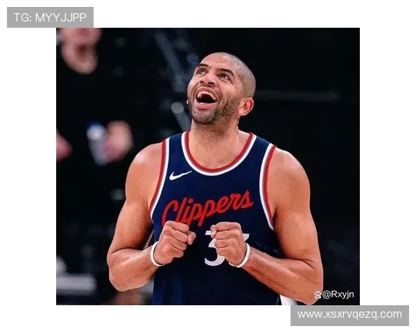 巴图姆跳出 490 万合同试水自由市场 快船欲续约老将共赴争冠之路(1)