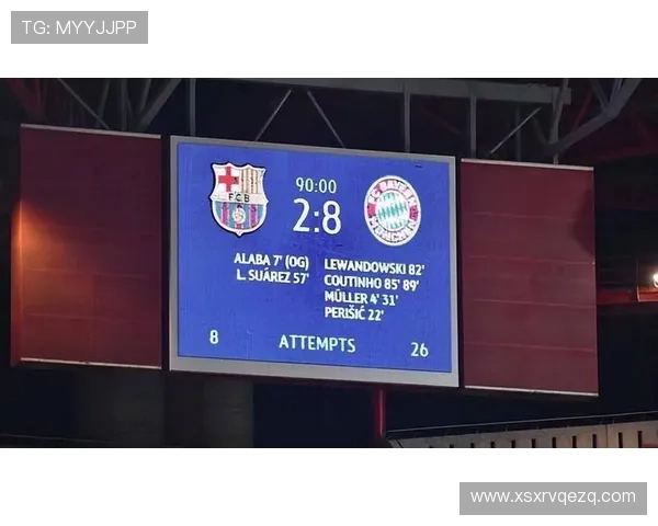 拜仁多特竞逐巴萨天才中场达维奇，红蓝军坚持回购条款(3)