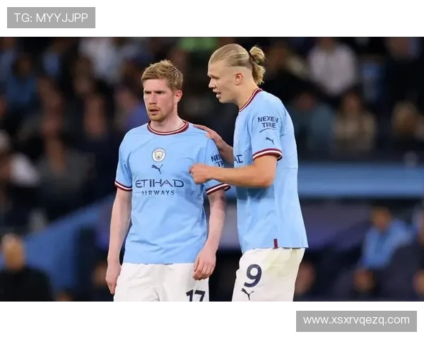 曼城 35 岁功勋迎离队倒计时:百场荣耀成留队枷锁(3)