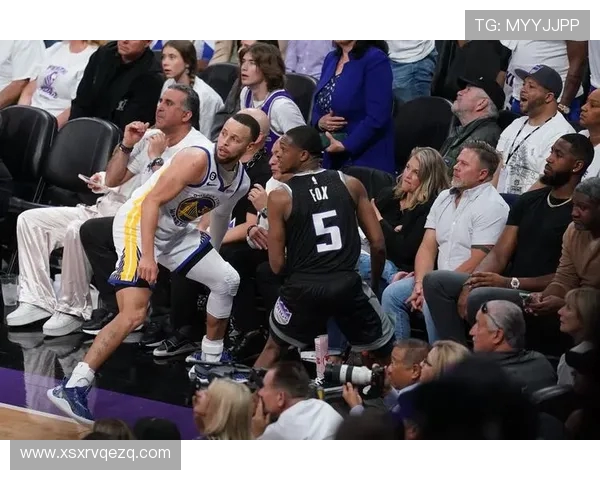 毕比：2002 西决国王本应夺冠 我们比湖人更出色(3)