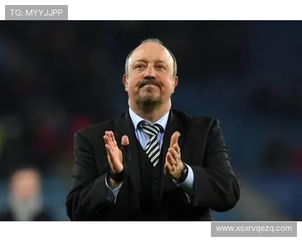 米堡官宣爱德华兹出任新帅 签约三年开启重建征程(2)