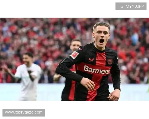 罗马诺确认！维尔茨抵利物浦周五体检，1.5 亿欧新标王即将诞生(2)