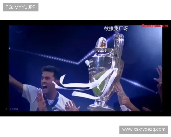 马塞洛快问快答：最难缠对手竟是梅西，难忘 2016 欧冠决赛经典时刻