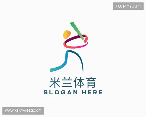 关于米兰体育官方网站